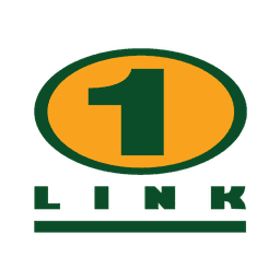 1LINK
