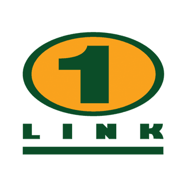 1LINK