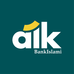 Aiki by Bank Islami