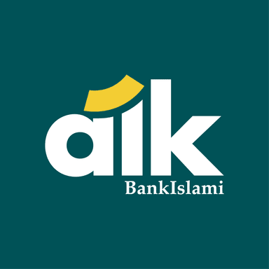 Aiki by Bank Islami