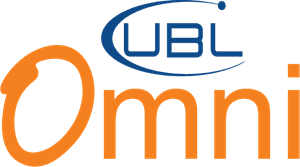 UBL OMNI