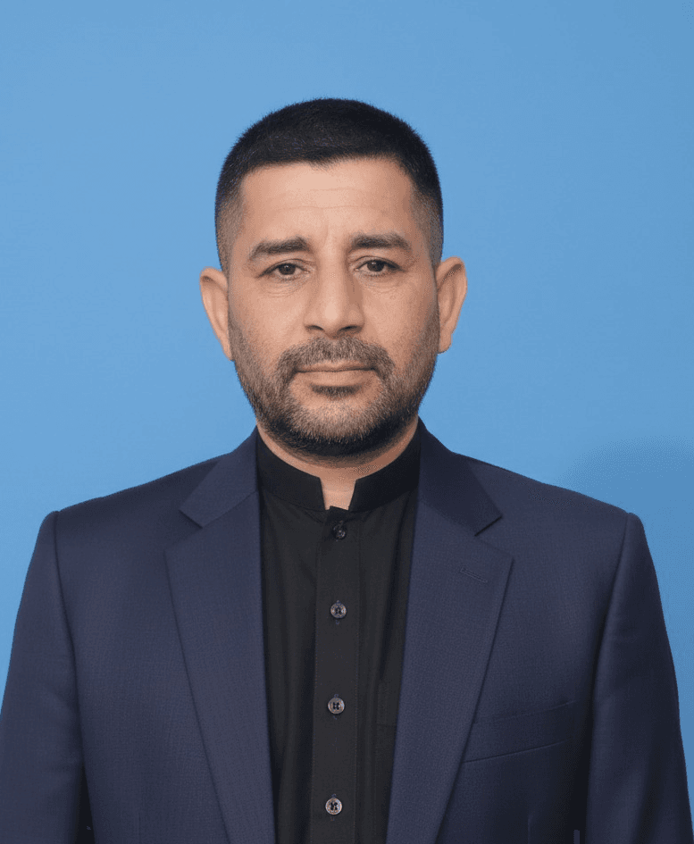 Tehran