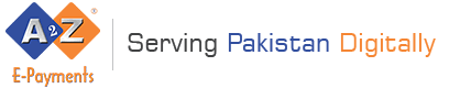 A2Z E-Payments